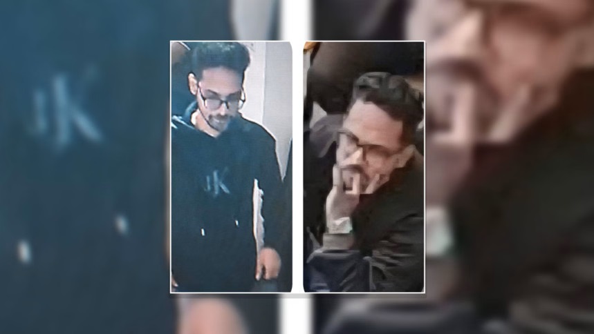 হাদি হত্যায় মূল অভিযুক্ত ফয়সাল ভারতে পালিয়েছেন কি না, নিশ্চিত না: পুলিশ সদর দপ্তর