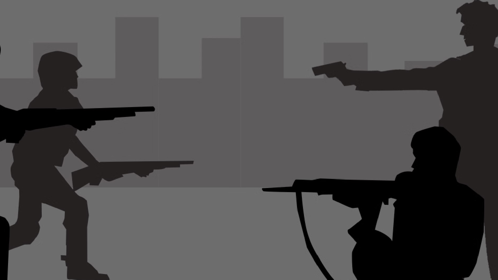 নোয়াখালীতে চর দখল নিয়ে গোলাগুলি, নিহত ৫