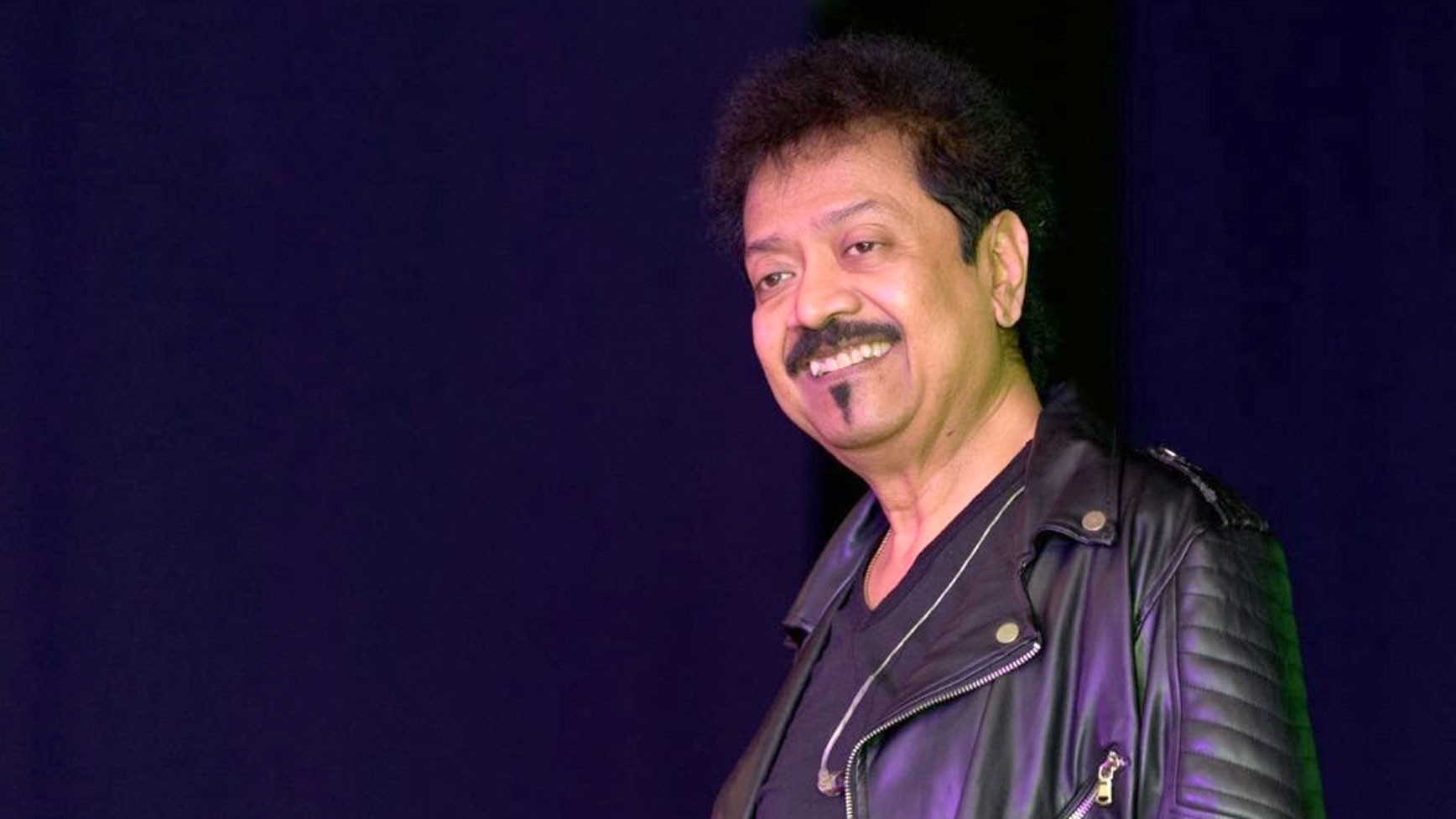 কানাডায় যেমন আছেন কুমার বিশ্বজিৎ