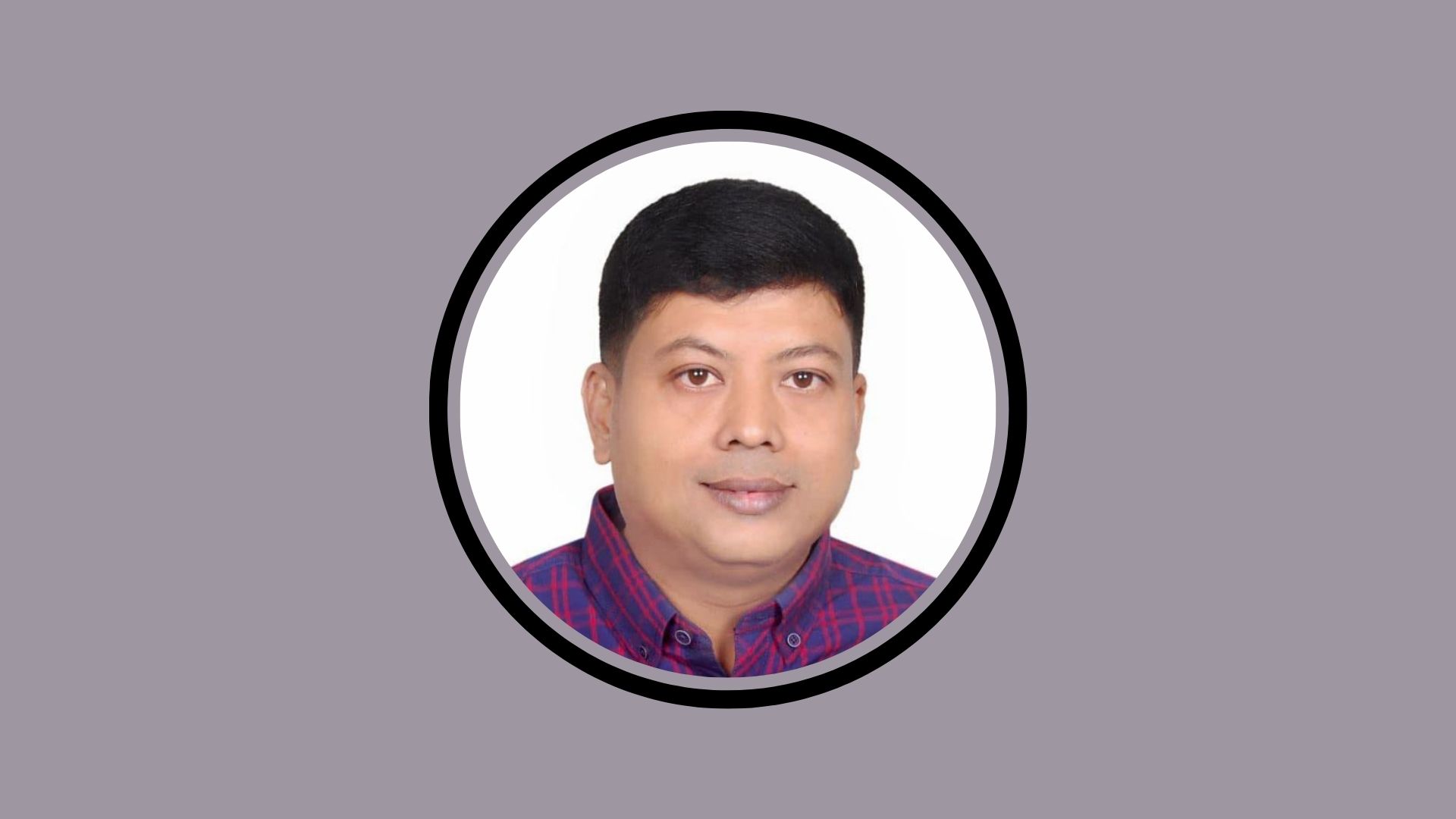 কারওয়ানবাজারে সাবেক স্বেচ্ছাসেবক দল নেতাকে গুলি করে হত্যা