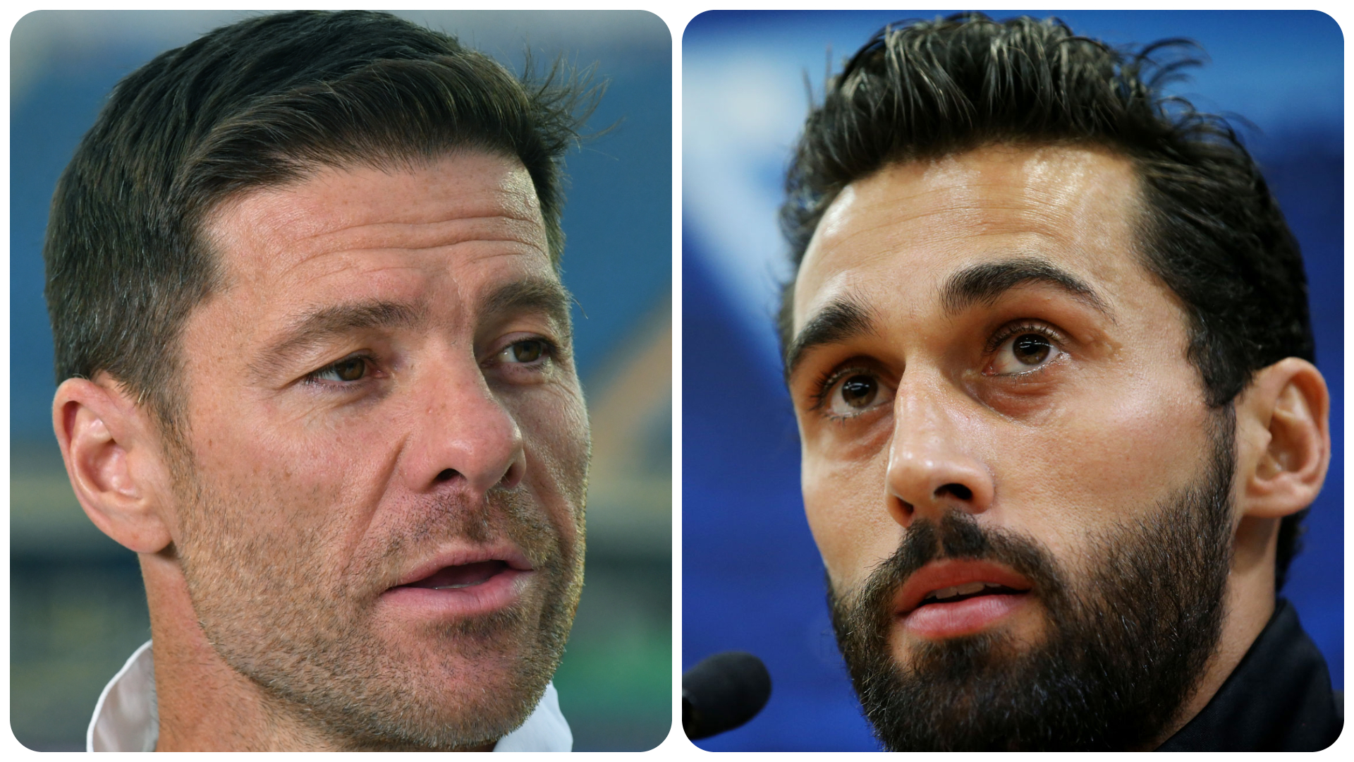 আলোনসোর রিয়াল অধ্যায় শেষ, নতুন কোচ আরবেলোয়া