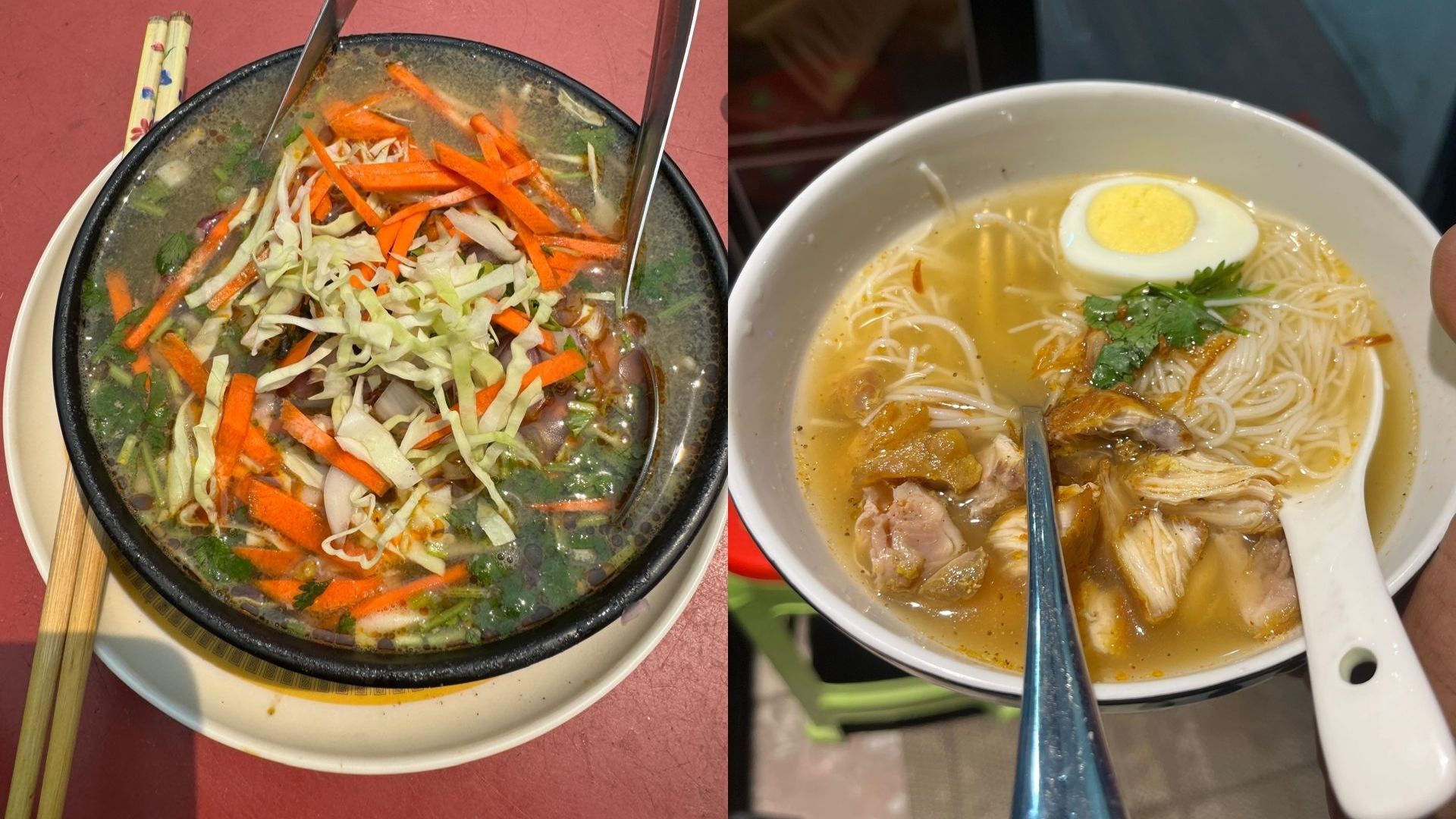 যেভাবে পাহাড় থেকে ঢাকায় এলো মুংডি