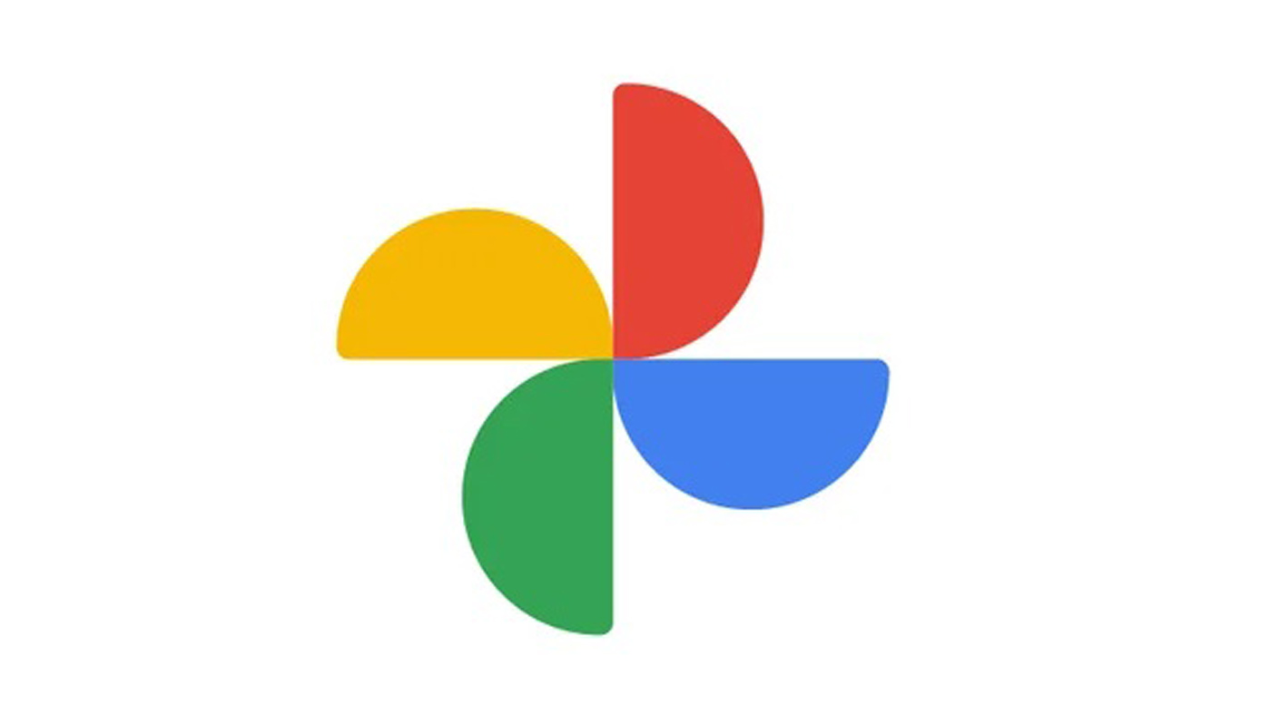 এবার গুগল ফটোজে তৈরি করা যাবে মিম