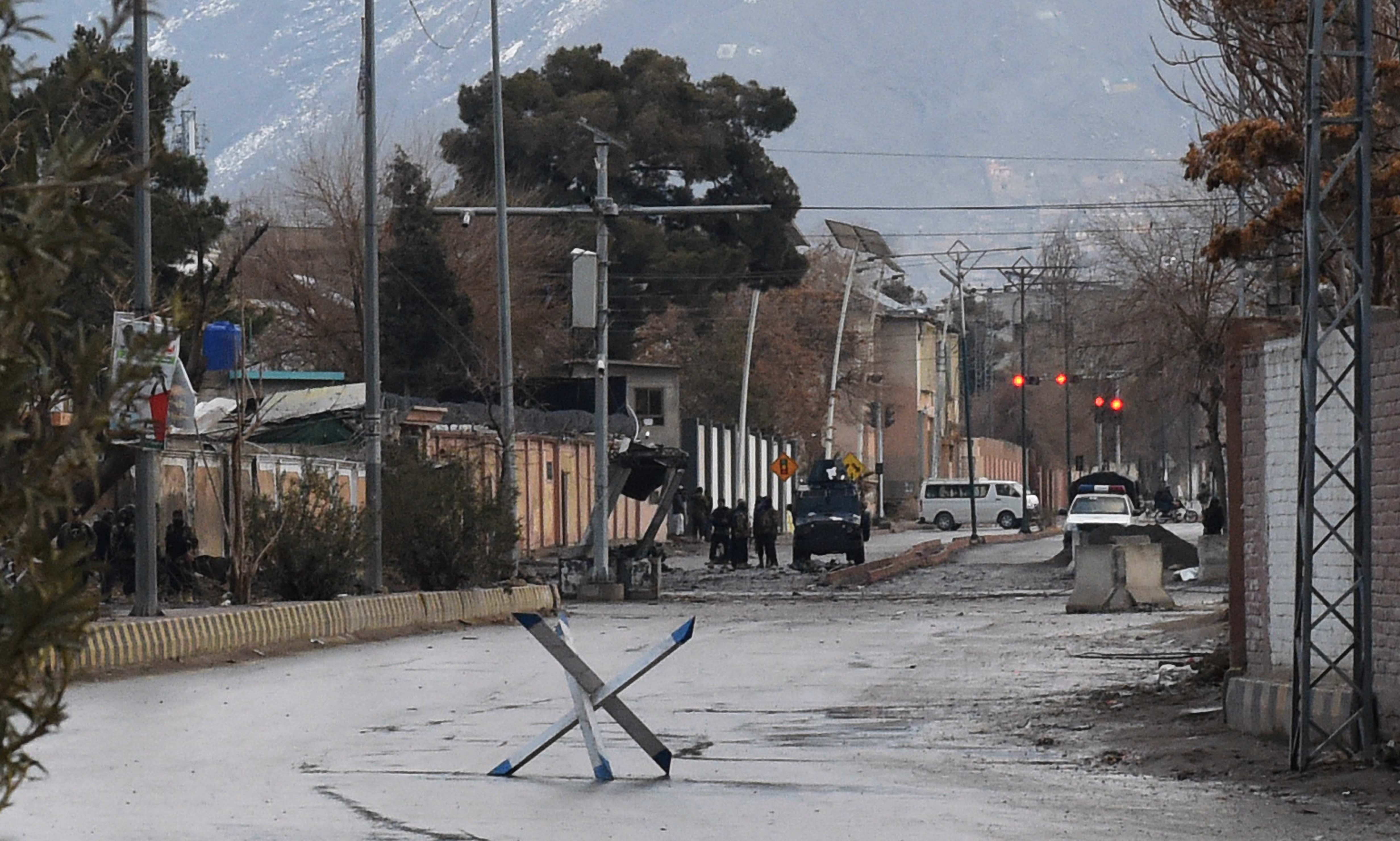 ফিতনা-আল-হিন্দুস্তান ও ফিতনা-আল-খারিজ কী, ভারতের সঙ্গে সংশ্লিষ্টতা আছে?
