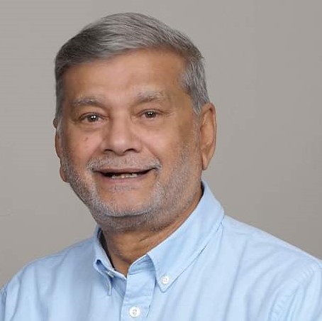 মান্নানের জামিন শুনানিতে হট্টগোল, এজলাস ছাড়লেন বিচারক