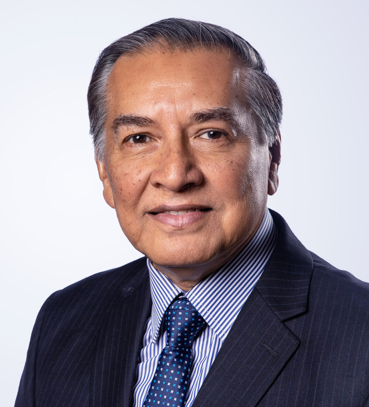 মাহফুজ আনাম এশিয়া নিউজ নেটওয়ার্কের চেয়ারম্যান নির্বাচিত  