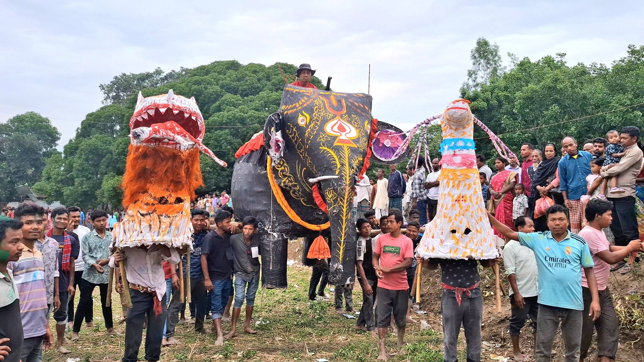 ছবি: স্টার