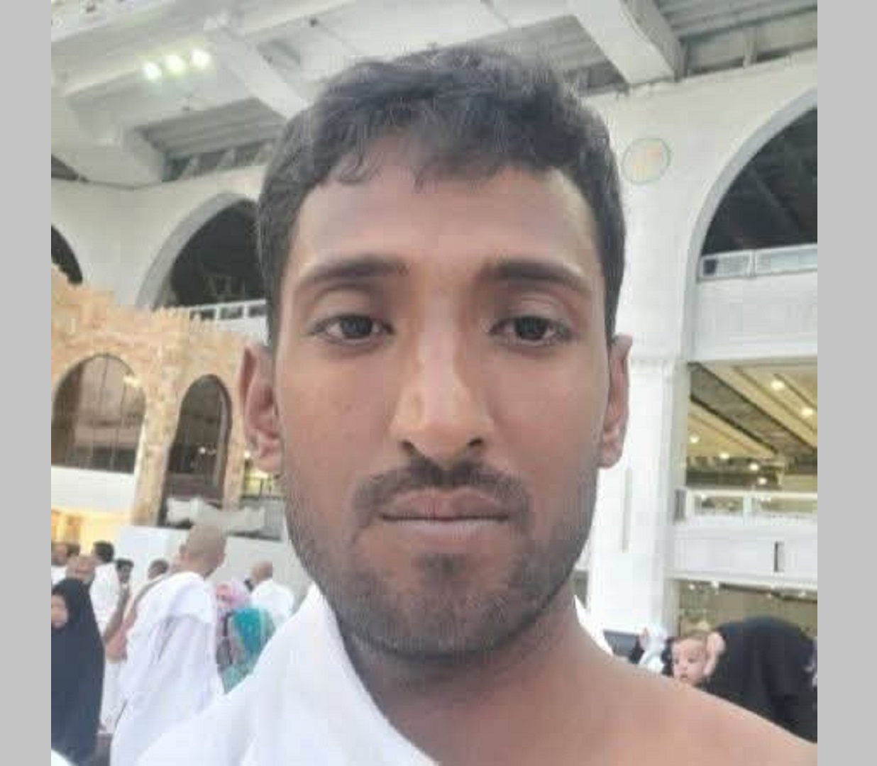 টাঙ্গাইল