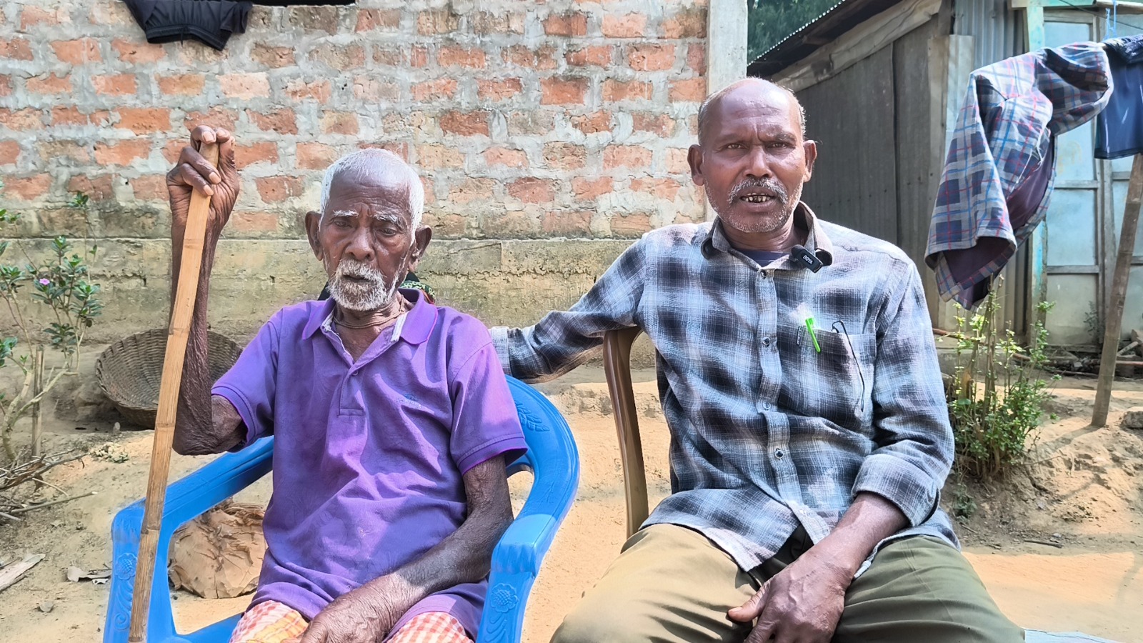 ছবি: স্টার