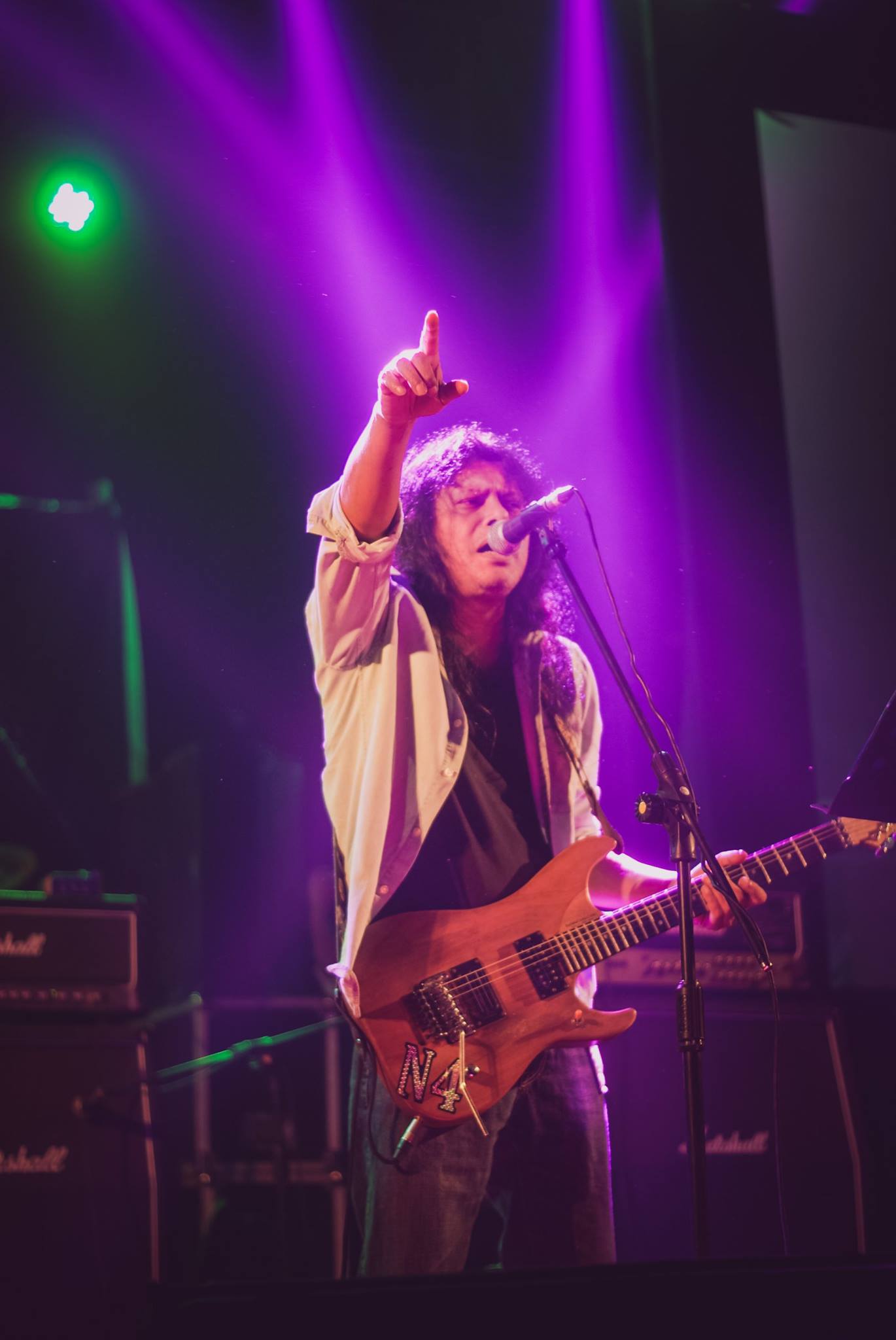 জেমস। ছবি: সংগৃহীত