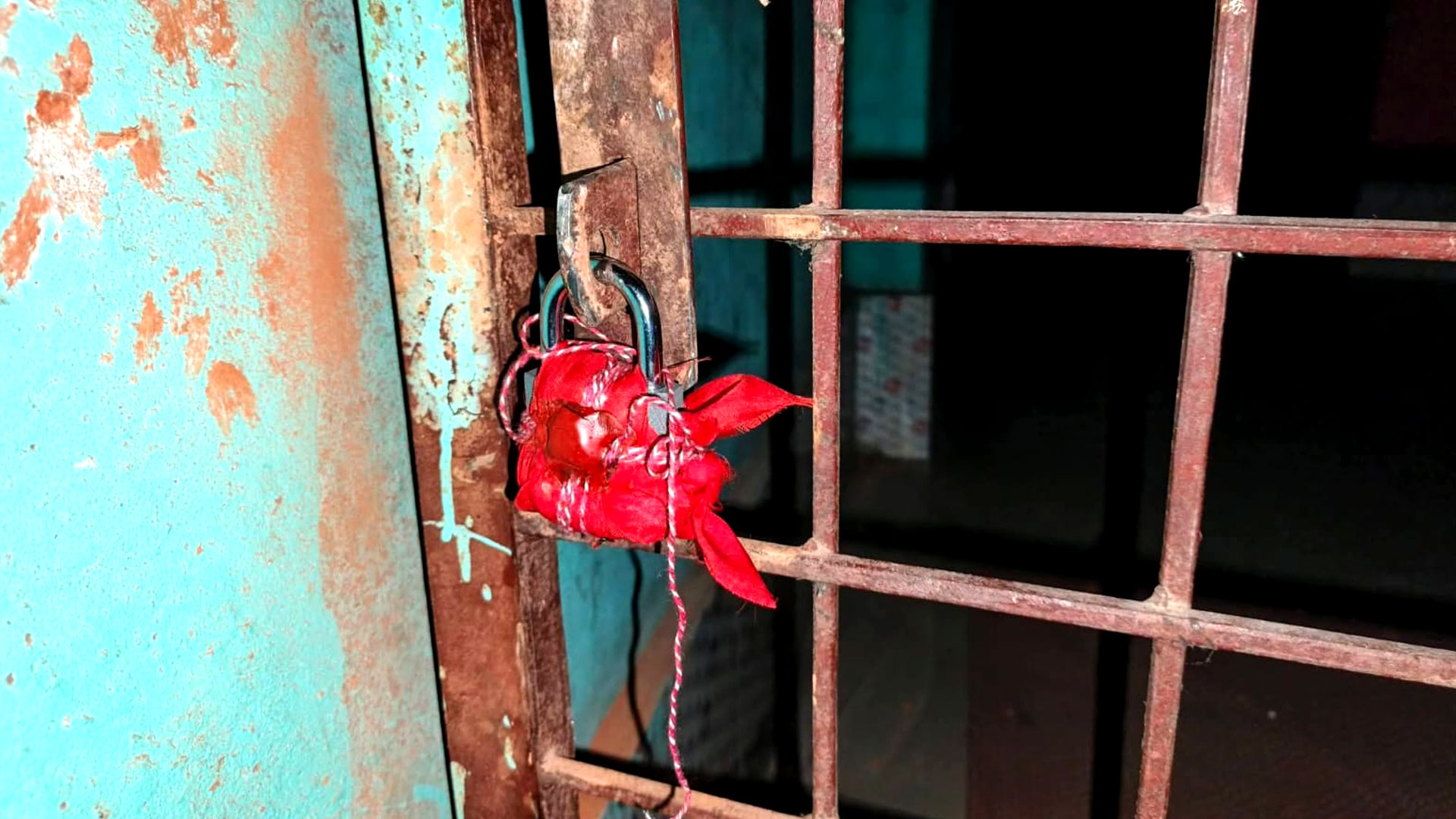 বীরগঞ্জ ক্লিনিক