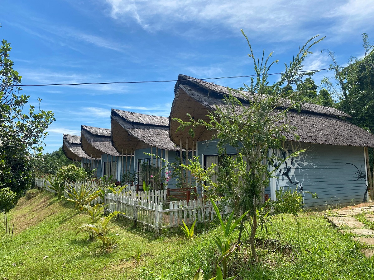 ছবি: মিন্টু দেশোয়ারা