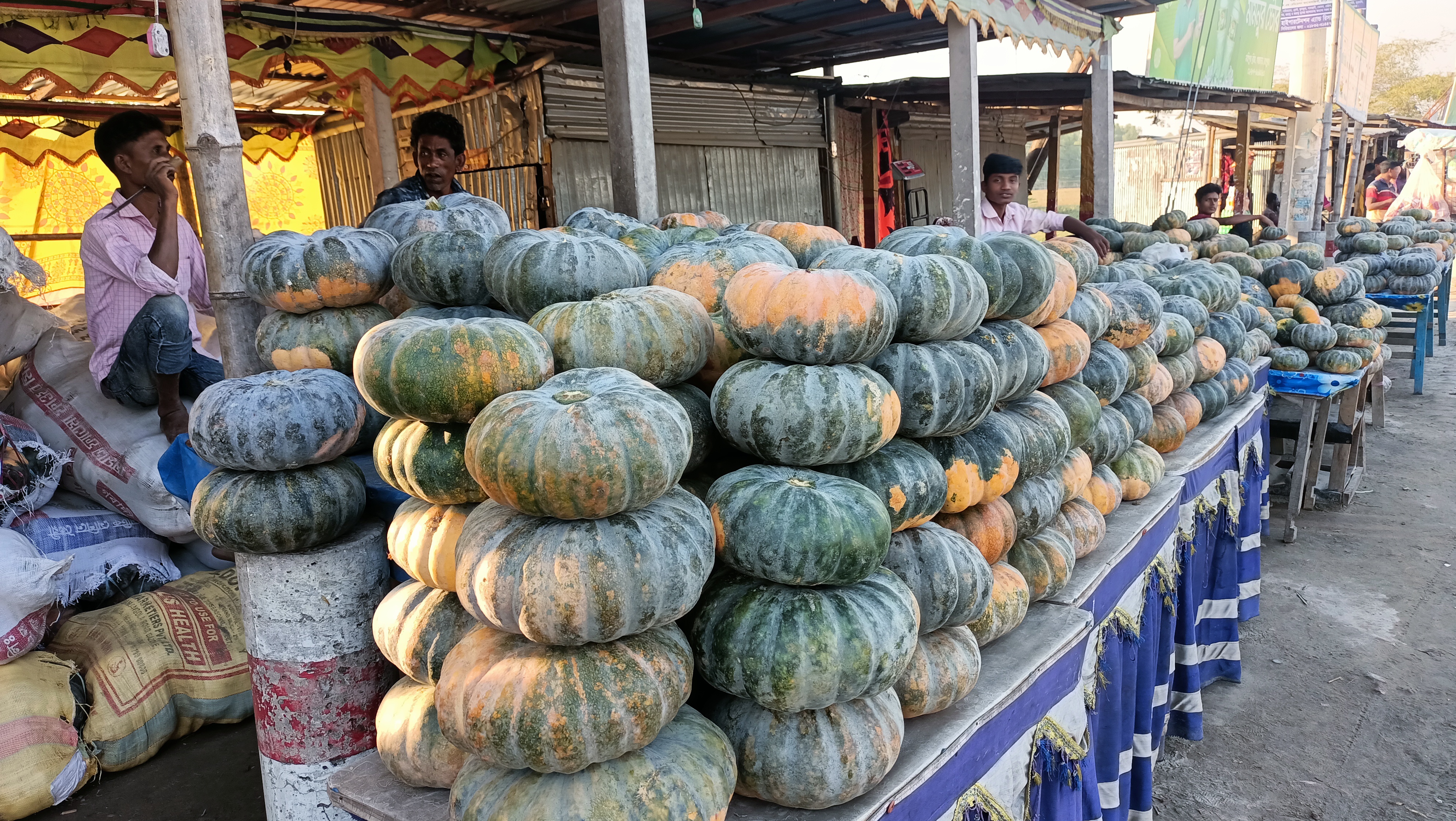 ছবি: এস দিলীপ রায়/ স্টার