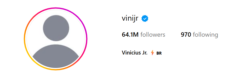 vini
