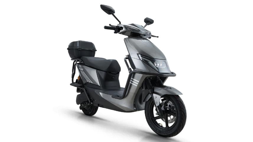 ফাইল ছবি। সংগৃহীত