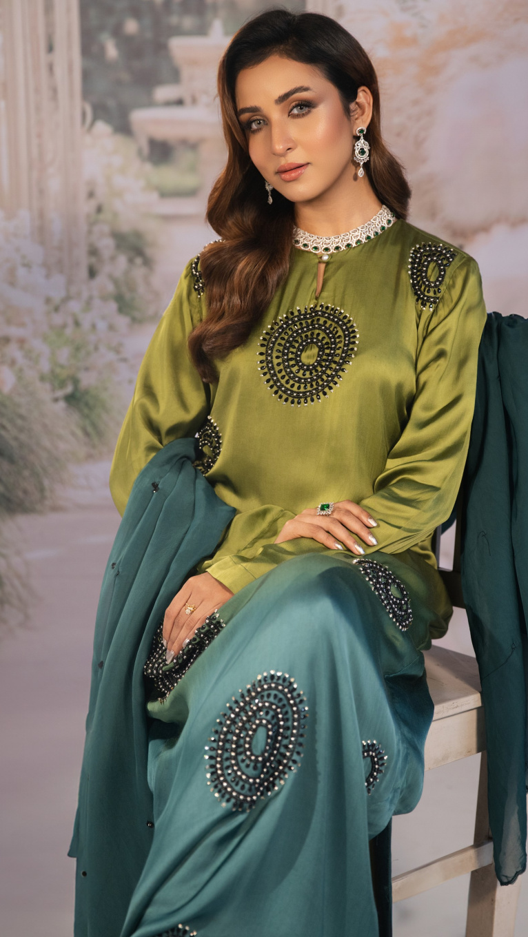 ছবি: আদনান রহমান