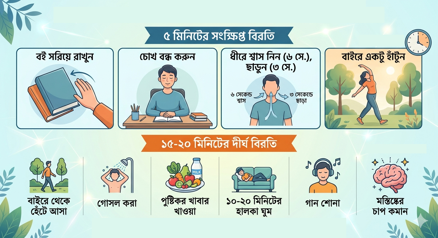 ছবি: এআই