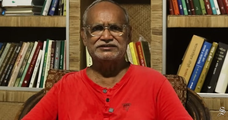 ছবি: স্টার।