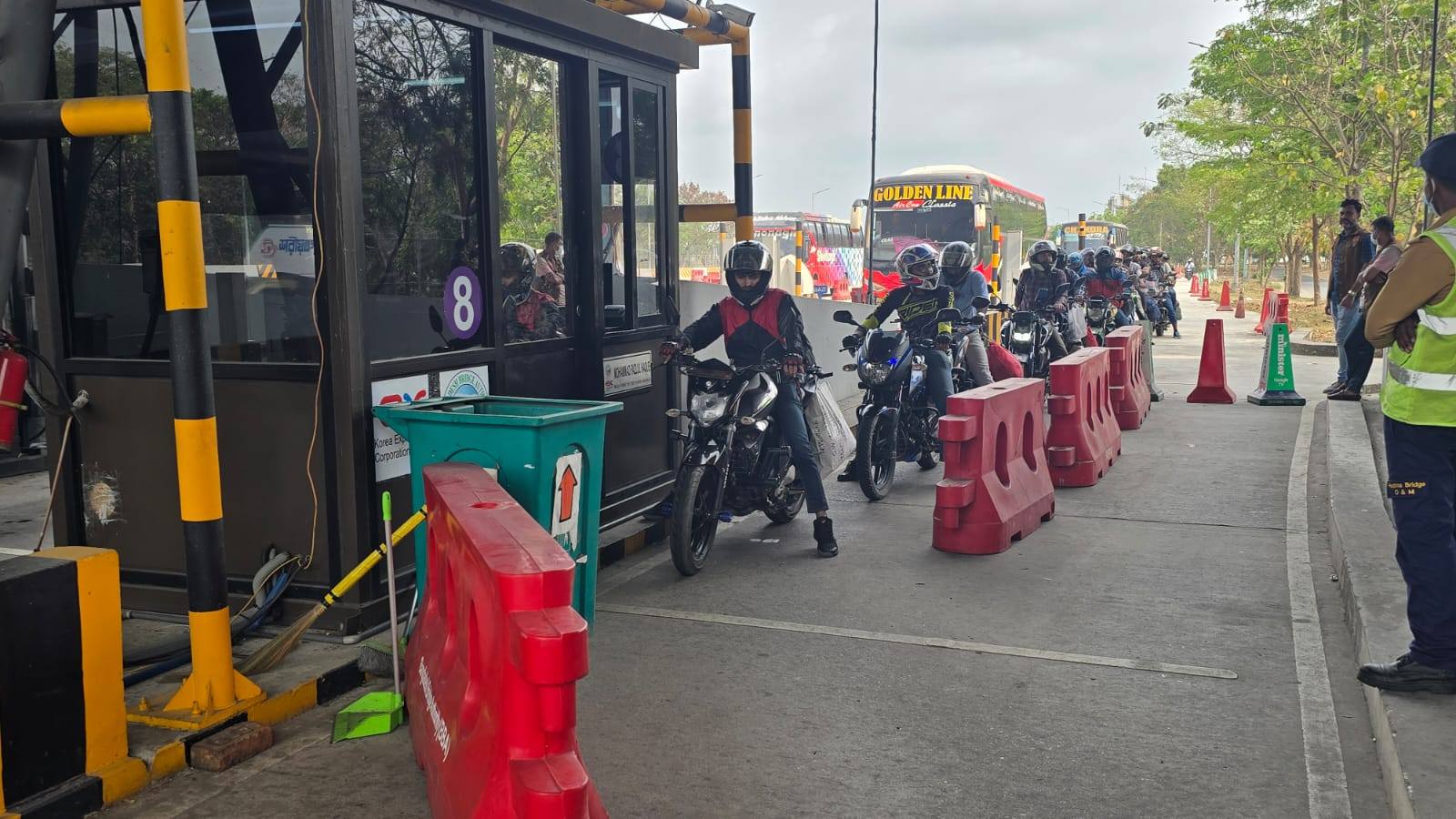 ছবি: স্টার।