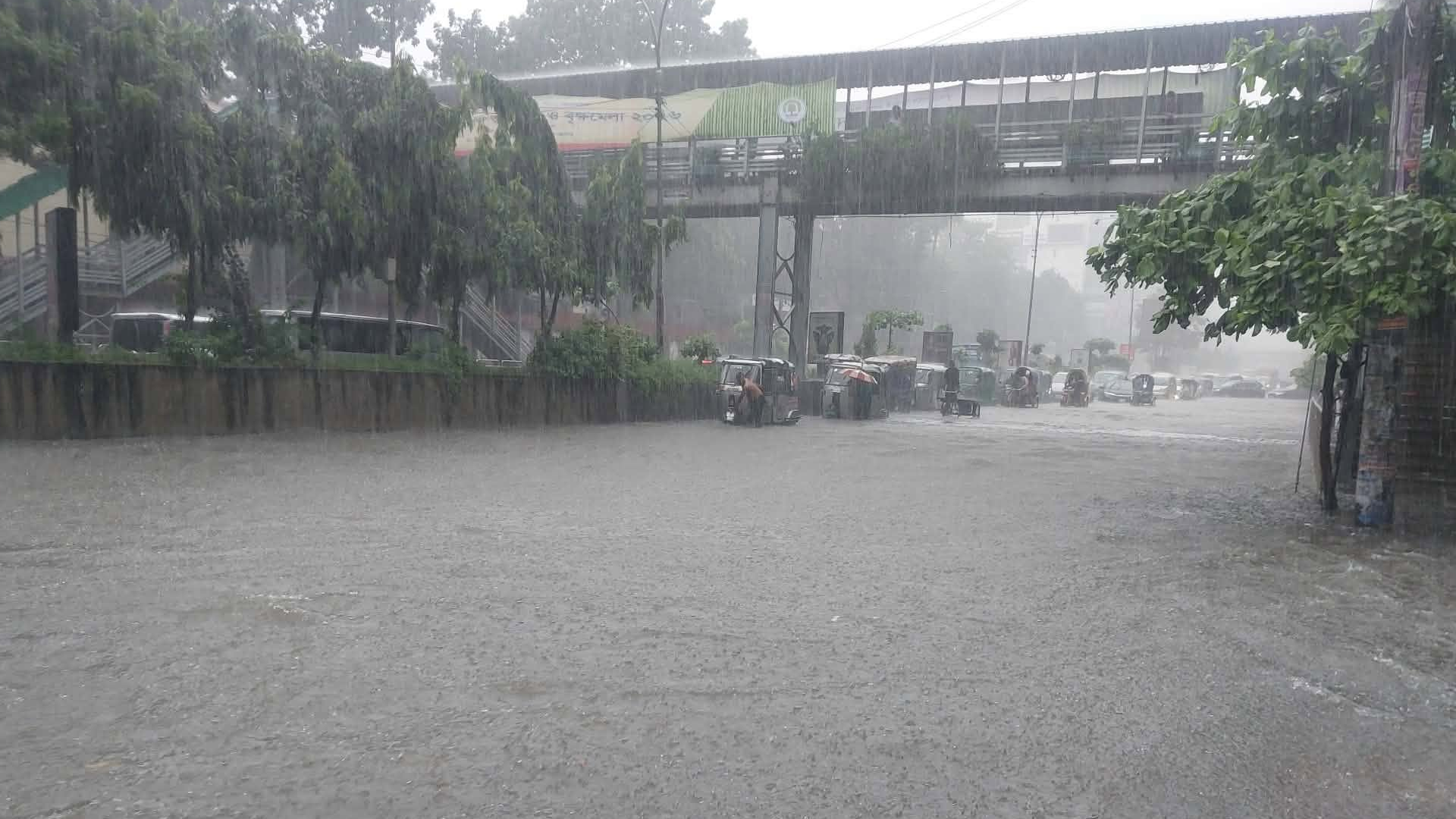 ধানমন্ডি ২৭