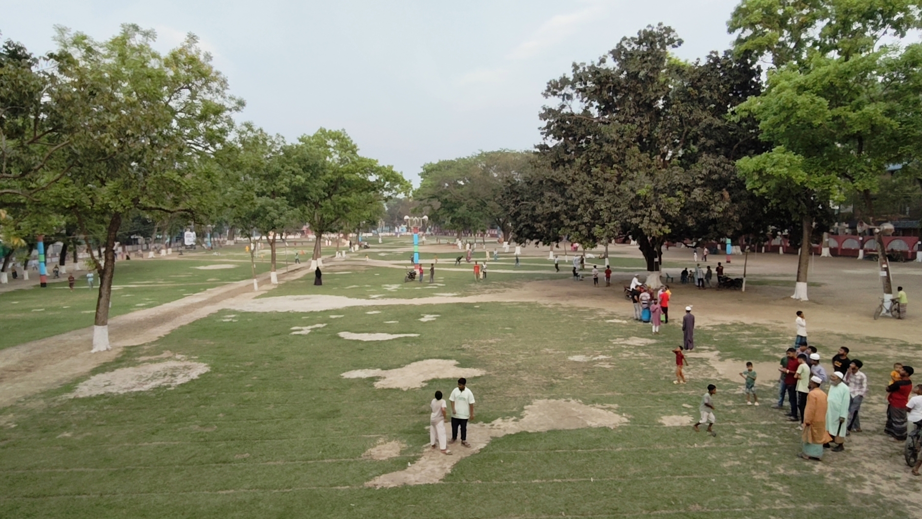 শোলাকিয়া