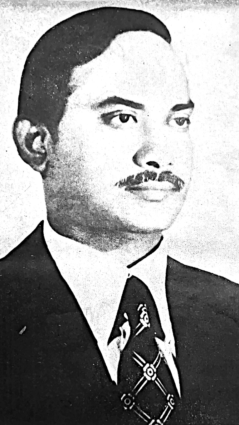 জিয়াউর রহমান হত্যাকাণ্ড