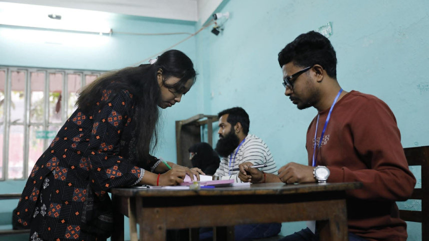 ছবি: স্টার