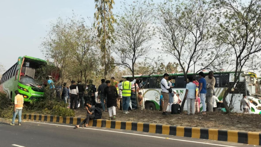 ছবি: স্টার