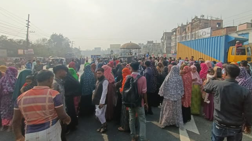 ছবি: স্টার