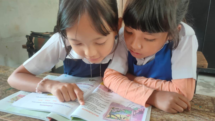 ছবি: স্টার