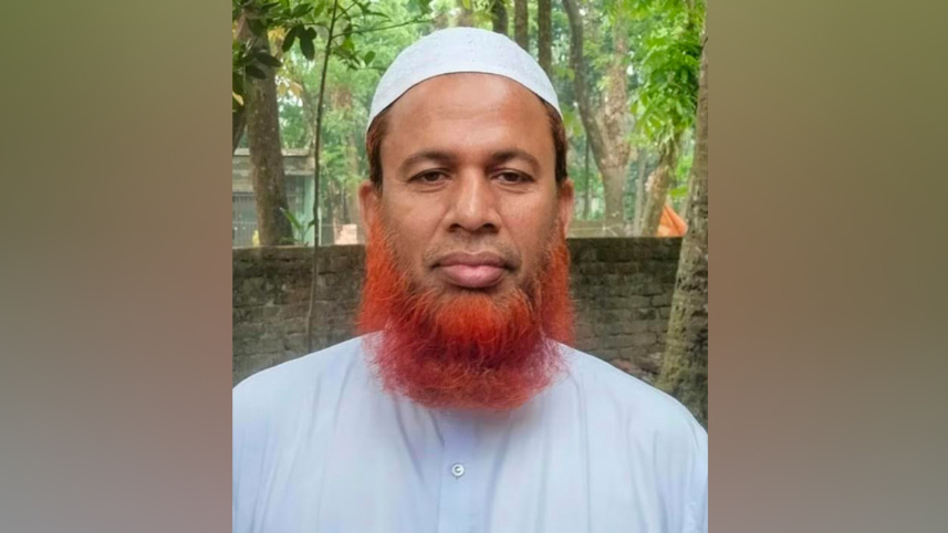 ছবি: স্টার