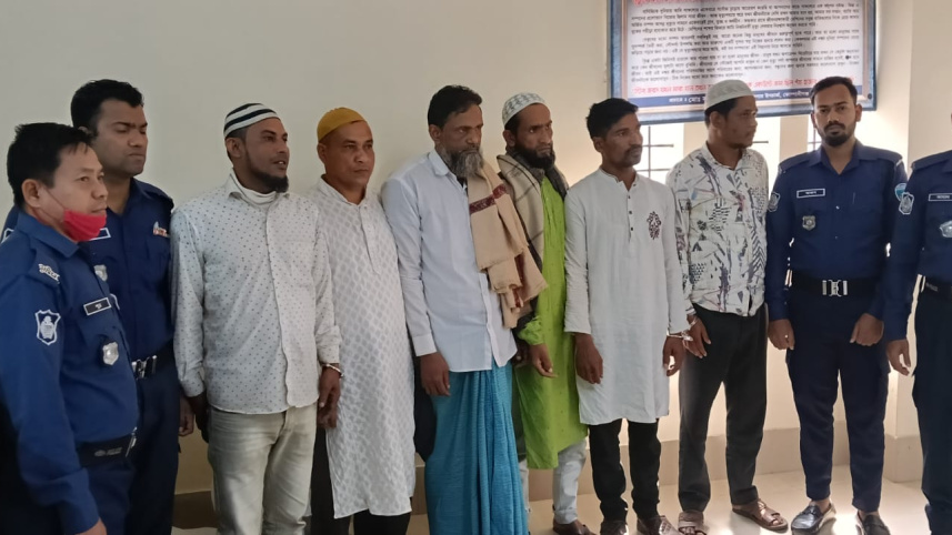 ছবি: সংগৃহীত