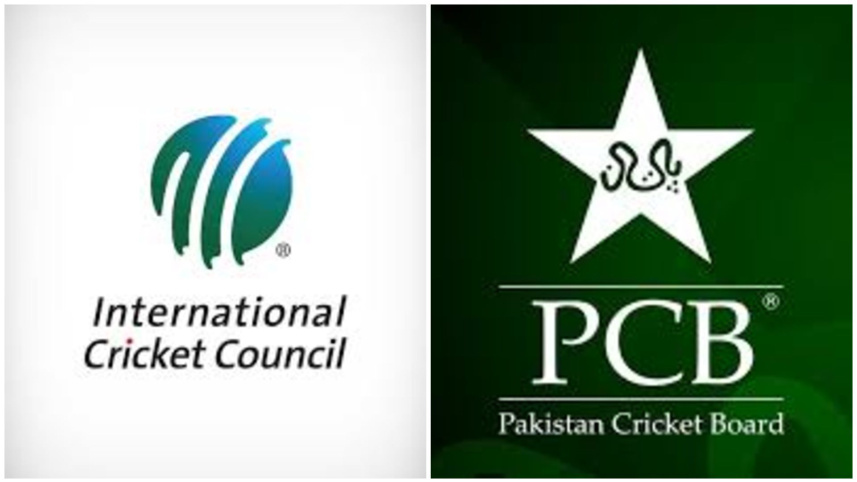 icc-pcb
