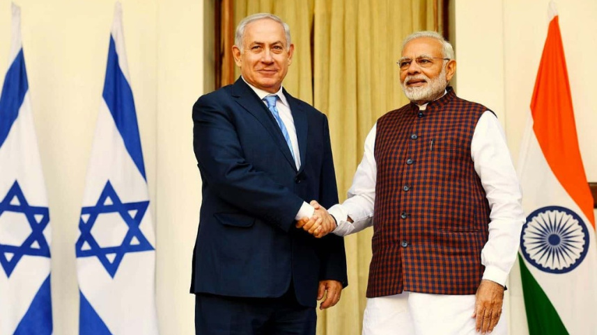 Modi and Netanyahu File.jpg