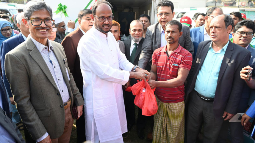 সুলতান সালাউদ্দিন টুকু