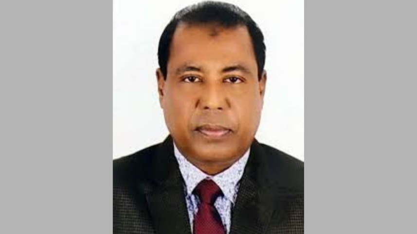 রেজাউল করিম বাদশা