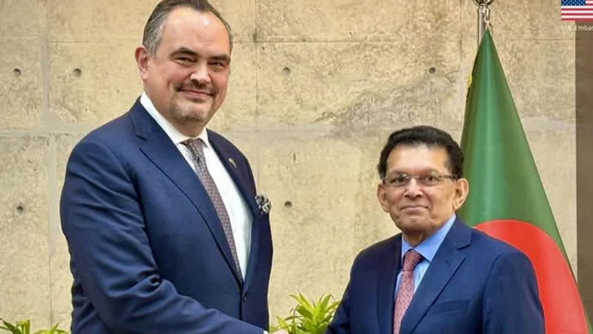 foreign-minister-khalilur