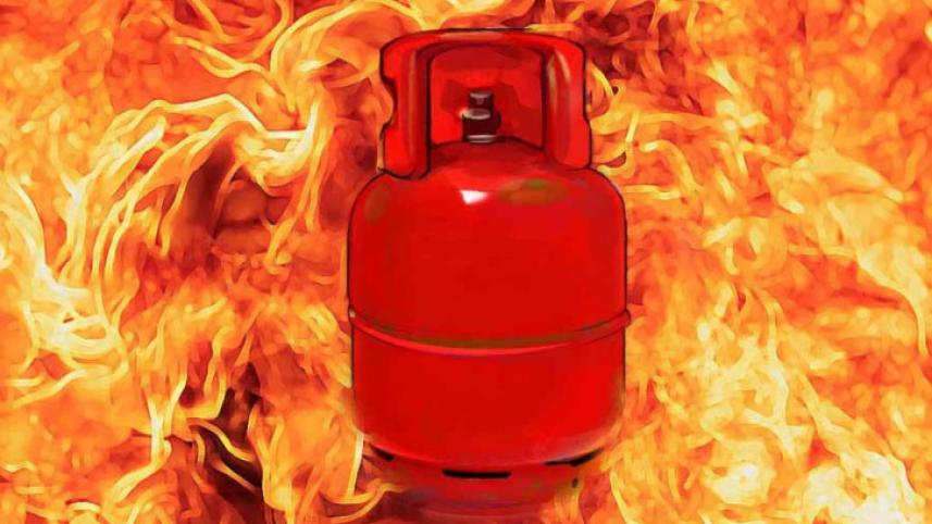 ছবি: স্টার অনলাইন গ্রাফিক্স