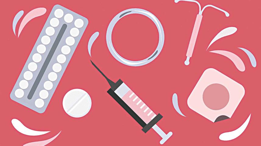 স্টার অনলাইন গ্রাফিক্স