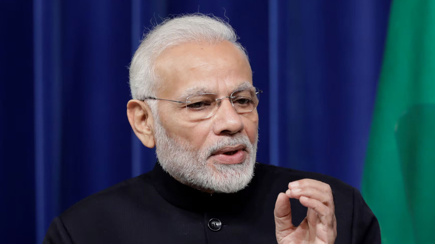 narendra-modi.