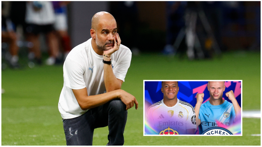 pep and city vs real1