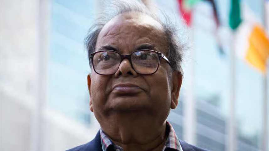 চৌরঙ্গীখ্যাত ‘শংকর’ আর নেই