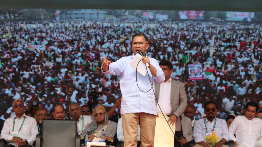 ছবি: টিটু দাস/স্টার