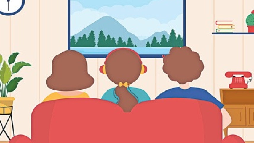 স্টার অনলাইন গ্রাফিক্স