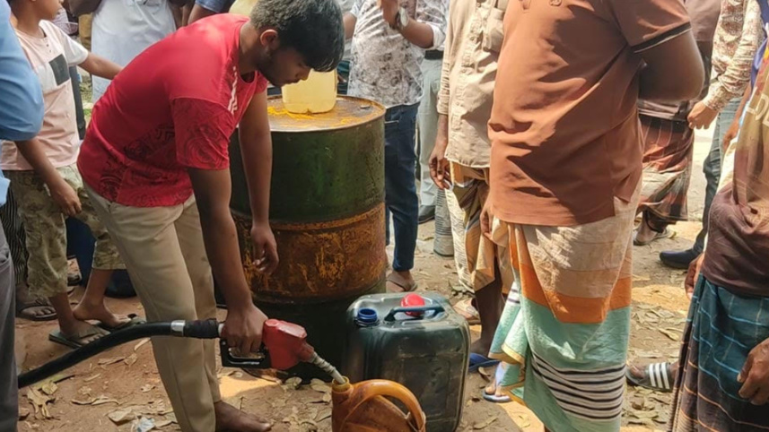 ছবি: স্টার