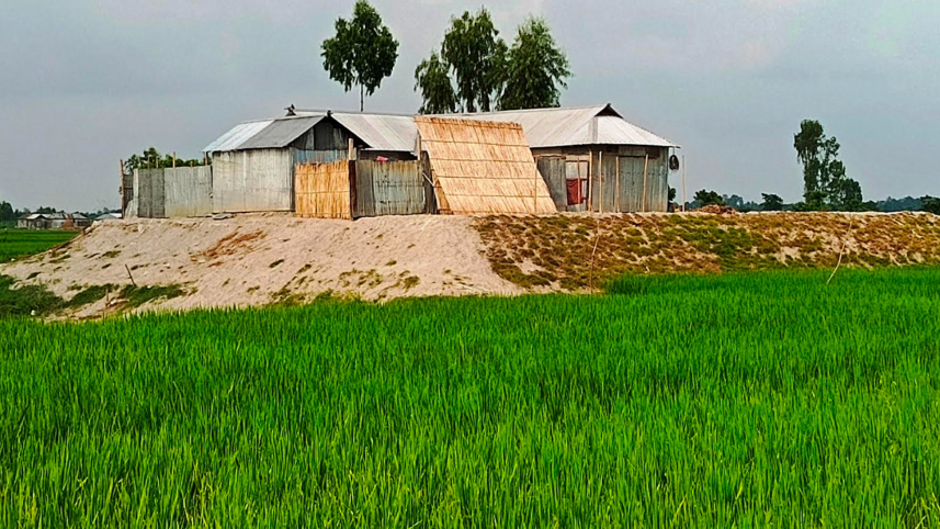 ছবি: স্টার