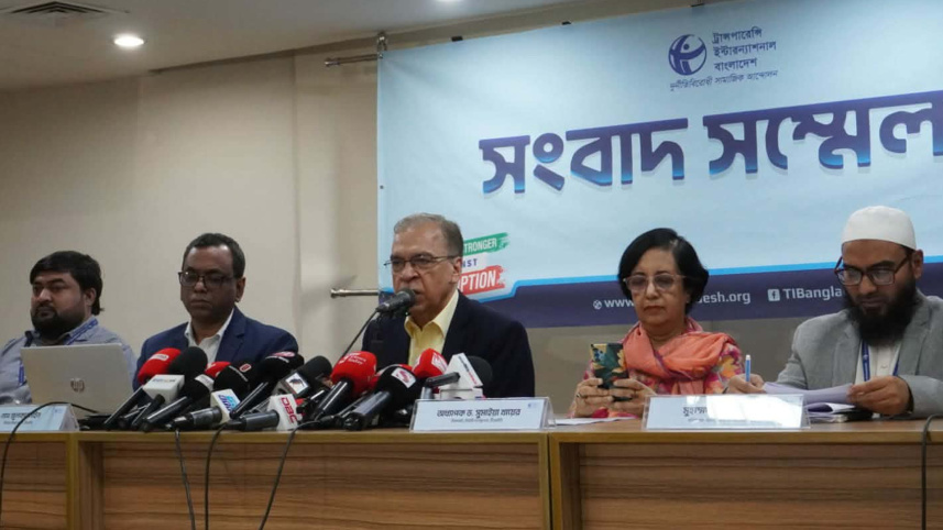 ইফতেখারুজ্জামান