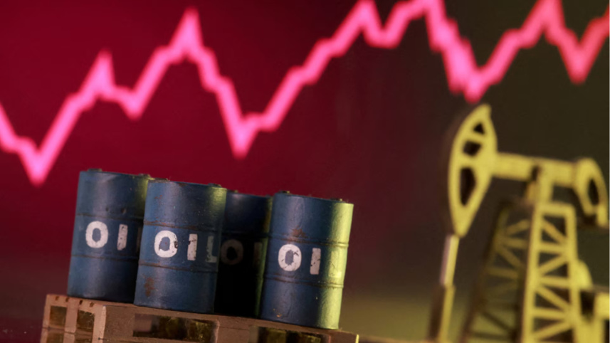 ফাইল ছবি: রয়টার্স