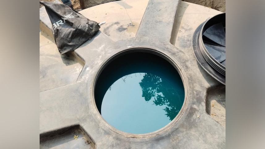 ছবি: স্টার