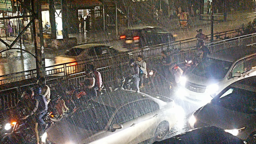 ছবি: স্টার